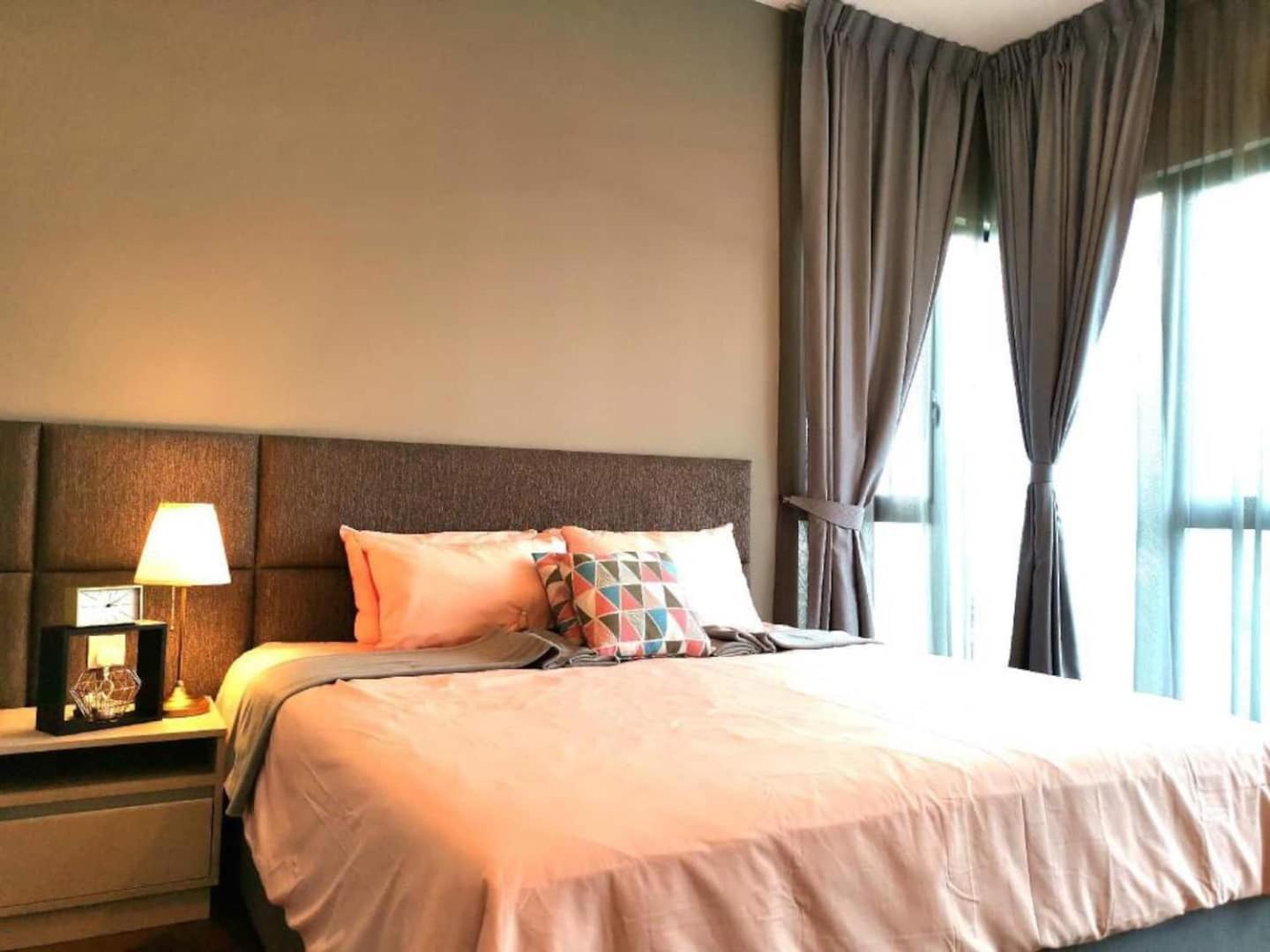 Maxhome@Vista Residence Genting Highlands Habitación foto
